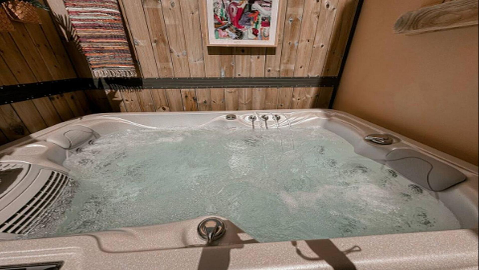 Gateway Suites Rethymno  Bagian luar foto